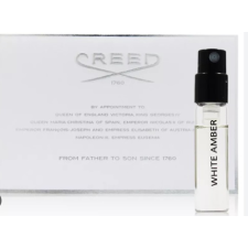 Creed White Amber Eau de Parfum, , női parfüm és kölni