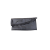 Crefit Classic A rész 15ft-6W-96H (1/3)