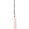  Creion definere sprâncene Beauty Creations szemöldök definter ceruza, 0.3g - BP06 Ébenfa