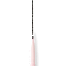 Creion definere sprâncene Beauty Creations szemöldök definter ceruza, 0.3g - BP06 Ébenfa szemöldökceruza