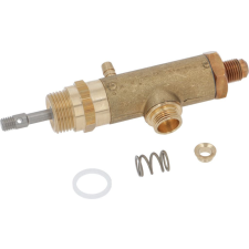 CREM KAROS CSAP CSŐ NÉLKÜL GOMB NÉLKÜL kisháztartási gépek kiegészítői