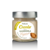 CREM`OR Mandulakrém, vegán, 35%, 240 g, CREM'OR