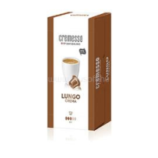 Cremesso Crema 16 db kávékapszula (CREMESSO_129523) kávé
