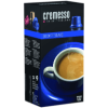 Cremesso Decaffeinato kávékapszula 16 db