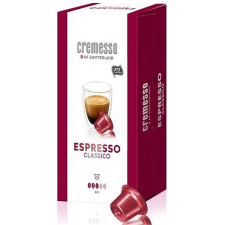 Cremesso Espresso kávé