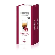 Cremesso Espresso 16 db kávékapszula kávé