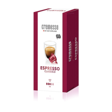 Cremesso Espresso 16 db kávékapszula kávé