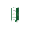 Cremesso Espresso Italiana kávékapszula 16db (7617014186151) (C7617014186151)