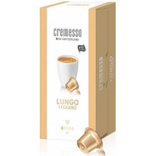 Cremesso Leggero (2000003) kávé