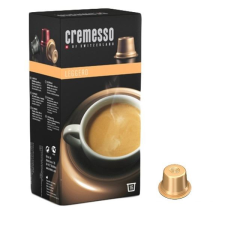 Cremesso Leggero kávékapszula 16db (Leggero) kávé