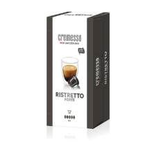 Cremesso Ristretto 16 db kávékapszula kávé