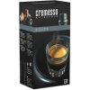 Cremesso RISTRETTO kávékapszula, Cremesso kávéfõzõhöz, 16 db
