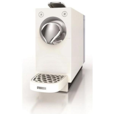 Cremesso UNA  kávéfőző