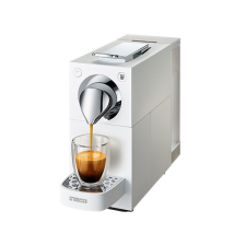 Cremesso Una P kávéfőző