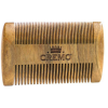 Cremo Beard Comb