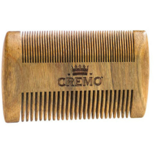 Cremo Beard Comb szakállápolás
