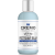 Cremo Cooling Post Shave Balm Refreshing Mint 118 ml