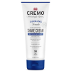 Cremo Cooling Shave Cream Refreshing Mint 177 ml