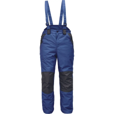  CREMORNE téli nadrág navy XXL