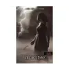  Crescendo – Becca Fitzpatrick