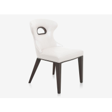 Crescendo REVOTICA Crescendo C1053 faberakásos étkezőszék bútor