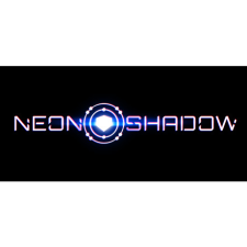 Crescent Moon Games Neon Shadow (PC - Steam elektronikus játék licensz) videójáték