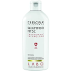 Crescina Transdermic sampon ritkuló hajra nőknek, 200 ml
