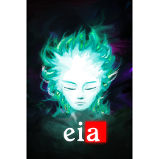 Crest eia : A short story (PC - Steam elektronikus játék licensz) videójáték
