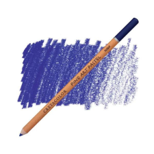 Cretacolor Fine Art pasztellceruza - 155, ultramarine pasztellkréta