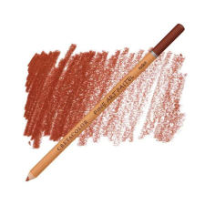 Cretacolor Fine Art pasztellceruza - 210, siena pasztellkréta