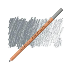 Cretacolor Fine Art pasztellceruza - 233, elephant grey pasztellkréta