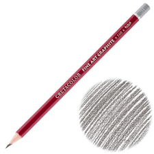 Cretacolor grafit ceruza 2H ceruza