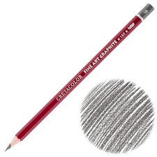  Cretacolor grafit ceruza 3B ceruza