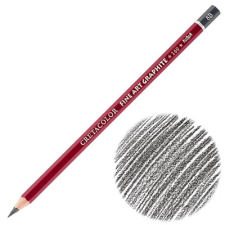  Cretacolor grafit ceruza 8B ceruza