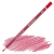 Cretacolor Karmina színesceruza - 116, carmine extra fine