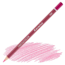 Cretacolor Karmina színesceruza - 128, magenta színes ceruza
