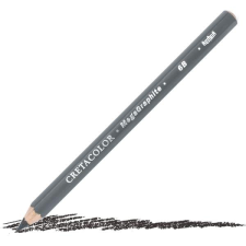 Cretacolor Mega Graphite grafitceruza - 6B ceruza