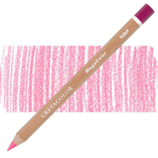 Cretacolor MegaColor színesceruza - 128, magenta színes ceruza