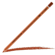 Cretacolor pittceruza - sanguine, száraz ceruza