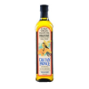 Cretan prince extra szűz olivaolaj 500ml