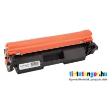  CRG047 prémium , új utángyártott kazetta nyomtatópatron & toner