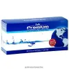  CRG-051H 4,1K 100% ÚJ UGY. CHIPES ZAFÍR TONER