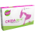 Crida Pharm CRIDAderm rágótabletta kutyáknak és macskáknak (30 tabletta)
