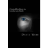  Criminal Profiling – David Webb