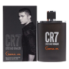 Cristiano Ronaldo Game On EDT 100ml Uraknak (5060524510909)