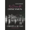 Cristina Russo Divine Obsession