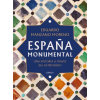 CRITICA ESPAÑA MONUMENTAL – EDUARDO MANZANO
