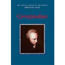  CRITIQUE OF PURE REASON – Immanuel Kant idegen nyelvű könyv