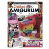  Crochet Amigurumi 2 – Evia Ediciones
