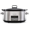 CrockPot CSC063X, 7,5 l
